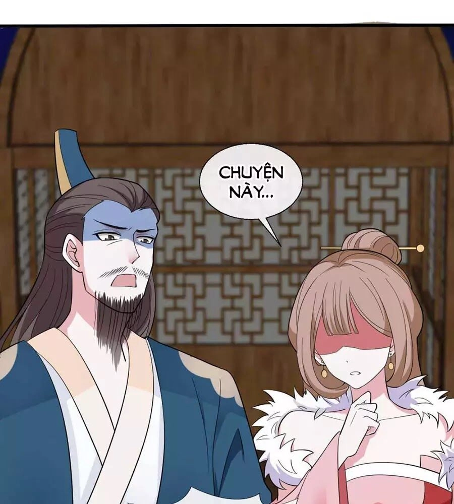 Đích Nữ Hữu Độc Chapter 54 - 42