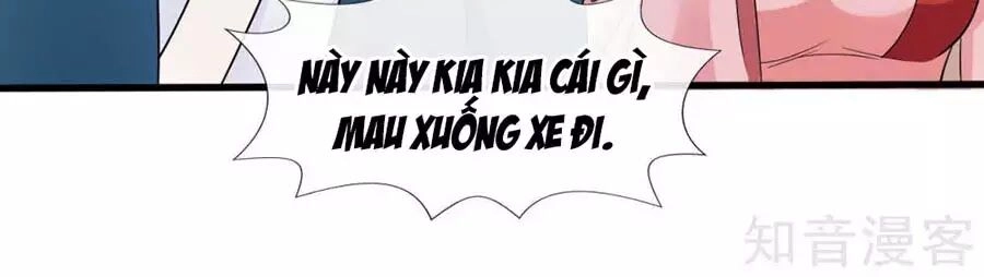 Đích Nữ Hữu Độc Chapter 54 - 43