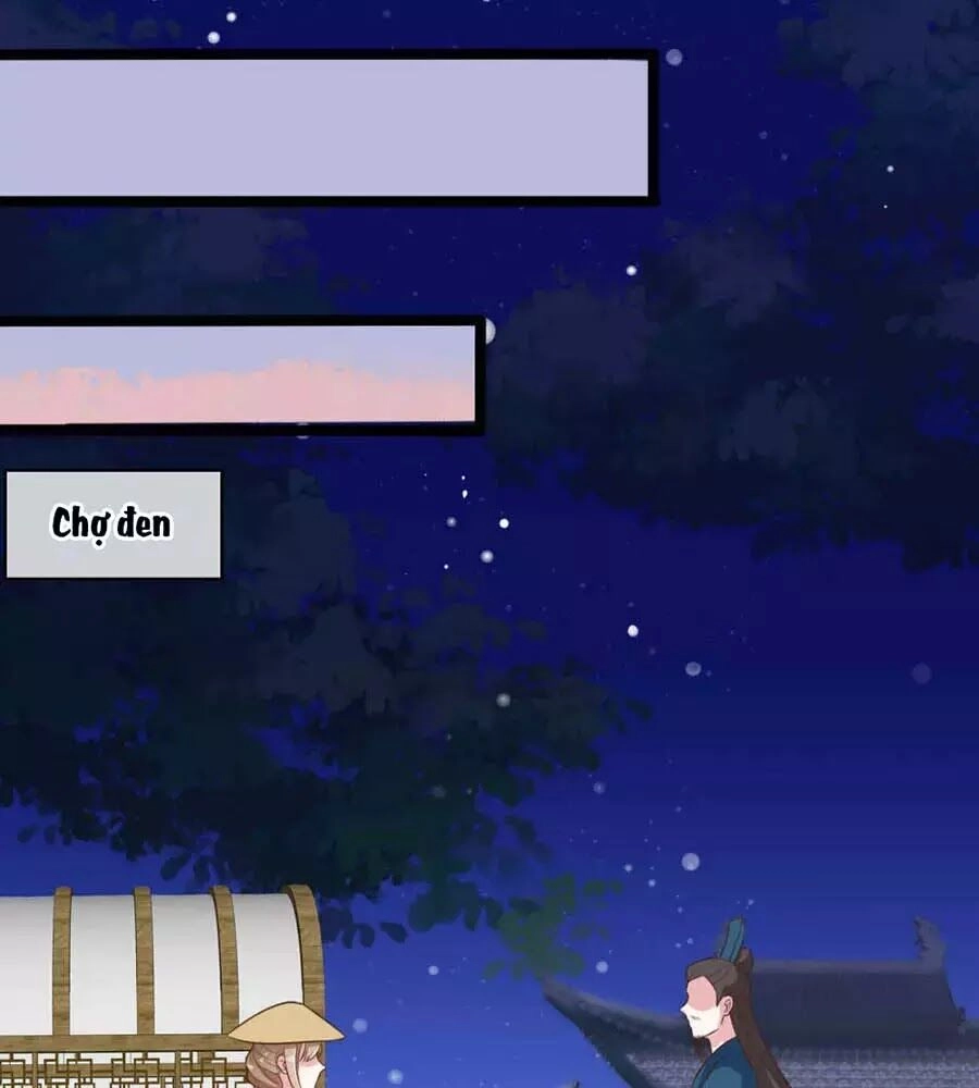 Đích Nữ Hữu Độc Chapter 54 - 46