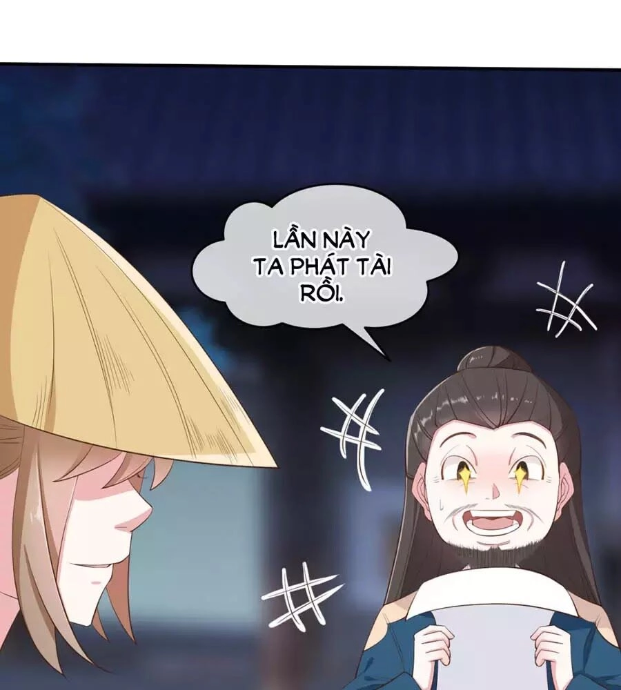 Đích Nữ Hữu Độc Chapter 54 - 48