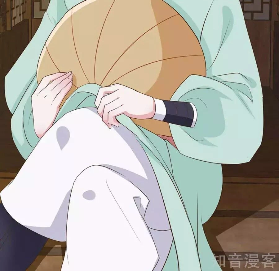 Đích Nữ Hữu Độc Chapter 54 - 53