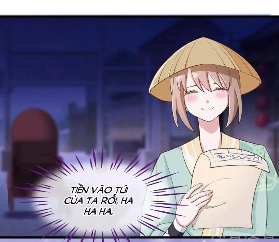 Đích Nữ Hữu Độc Chapter 55 - 4