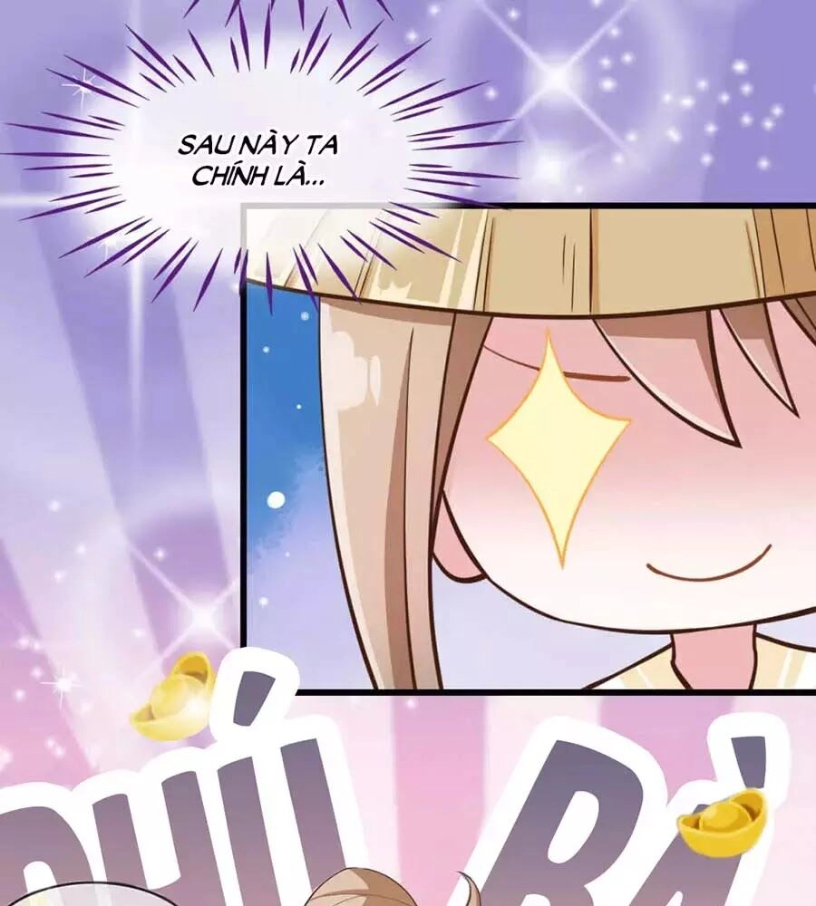 Đích Nữ Hữu Độc Chapter 55 - 5