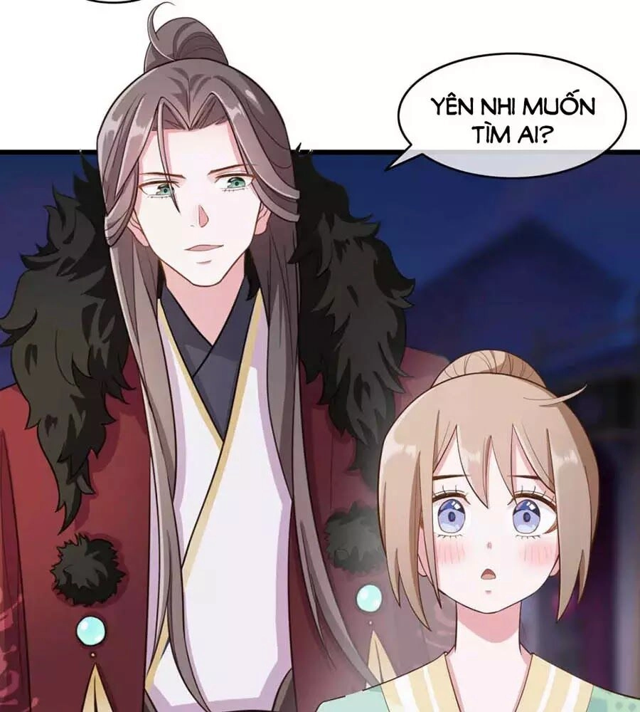 Đích Nữ Hữu Độc Chapter 55 - 9