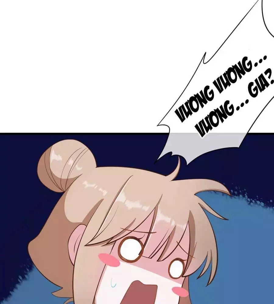 Đích Nữ Hữu Độc Chapter 55 - 11