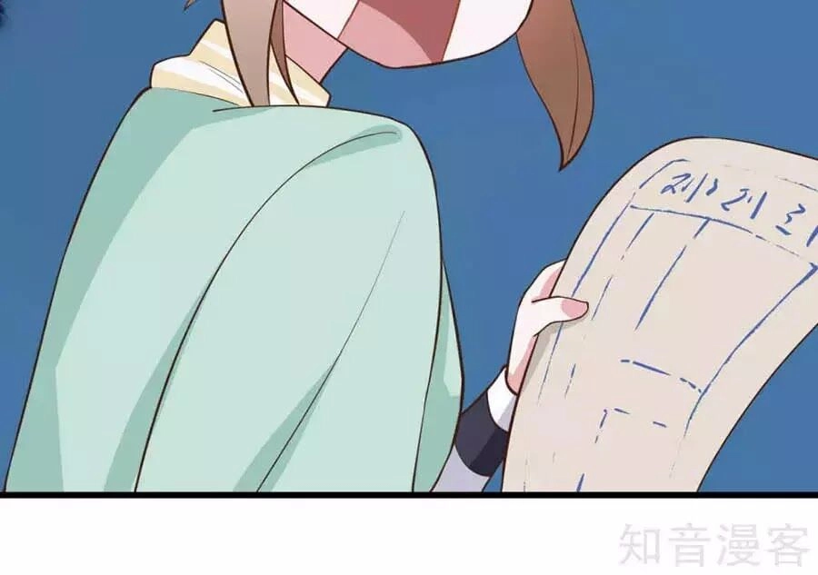 Đích Nữ Hữu Độc Chapter 55 - 12