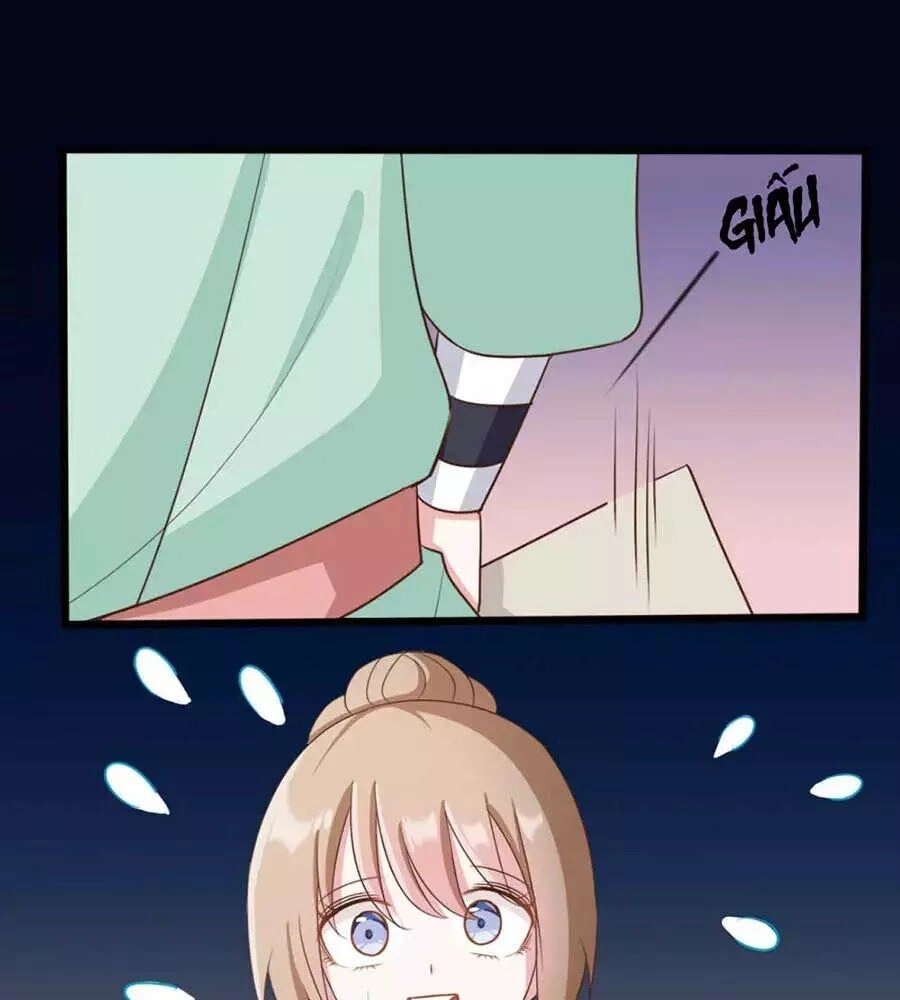 Đích Nữ Hữu Độc Chapter 55 - 13