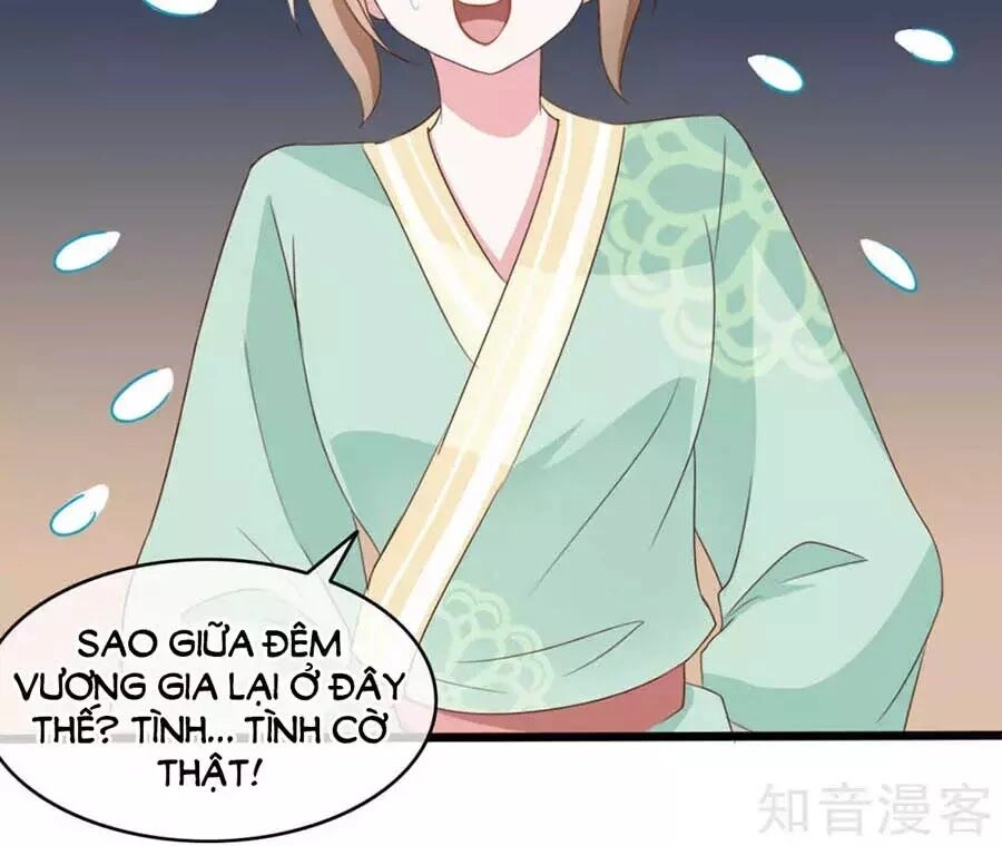 Đích Nữ Hữu Độc Chapter 55 - 14