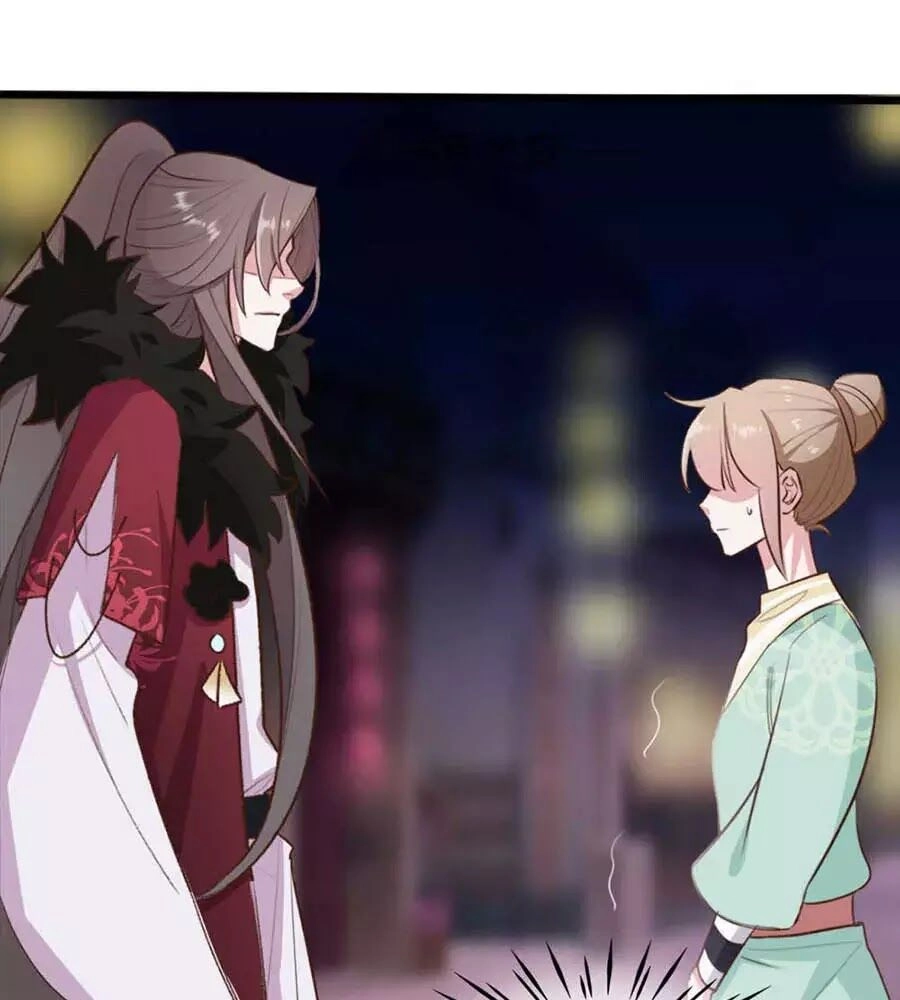 Đích Nữ Hữu Độc Chapter 55 - 16