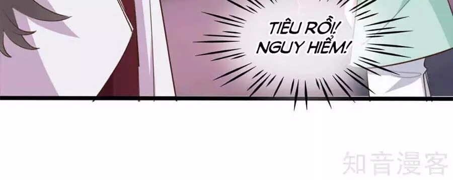 Đích Nữ Hữu Độc Chapter 55 - 17