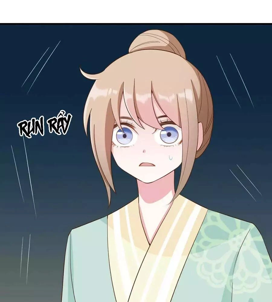 Đích Nữ Hữu Độc Chapter 55 - 30