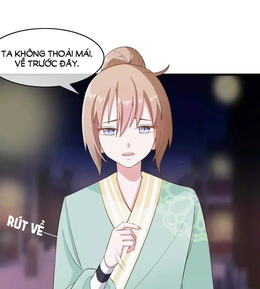 Đích Nữ Hữu Độc Chapter 55 - 32