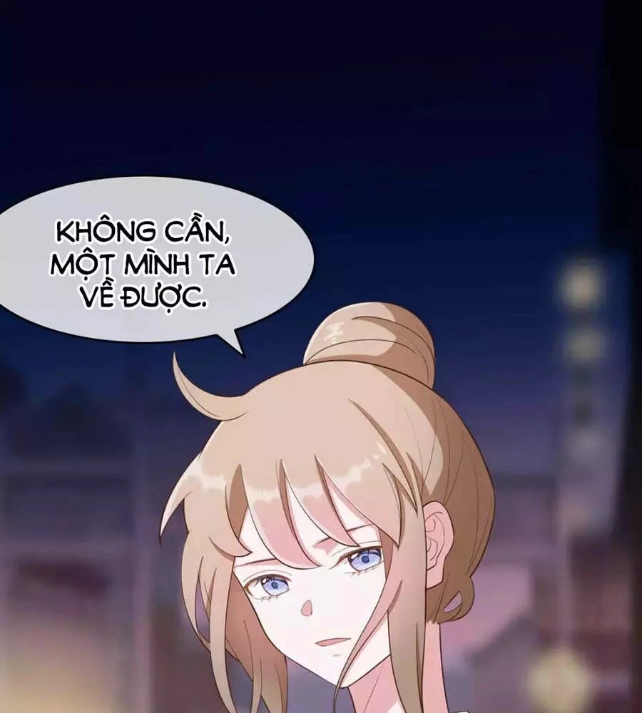 Đích Nữ Hữu Độc Chapter 55 - 36