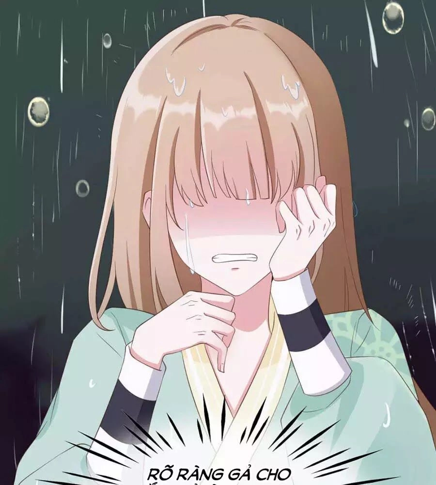 Đích Nữ Hữu Độc Chapter 55 - 49