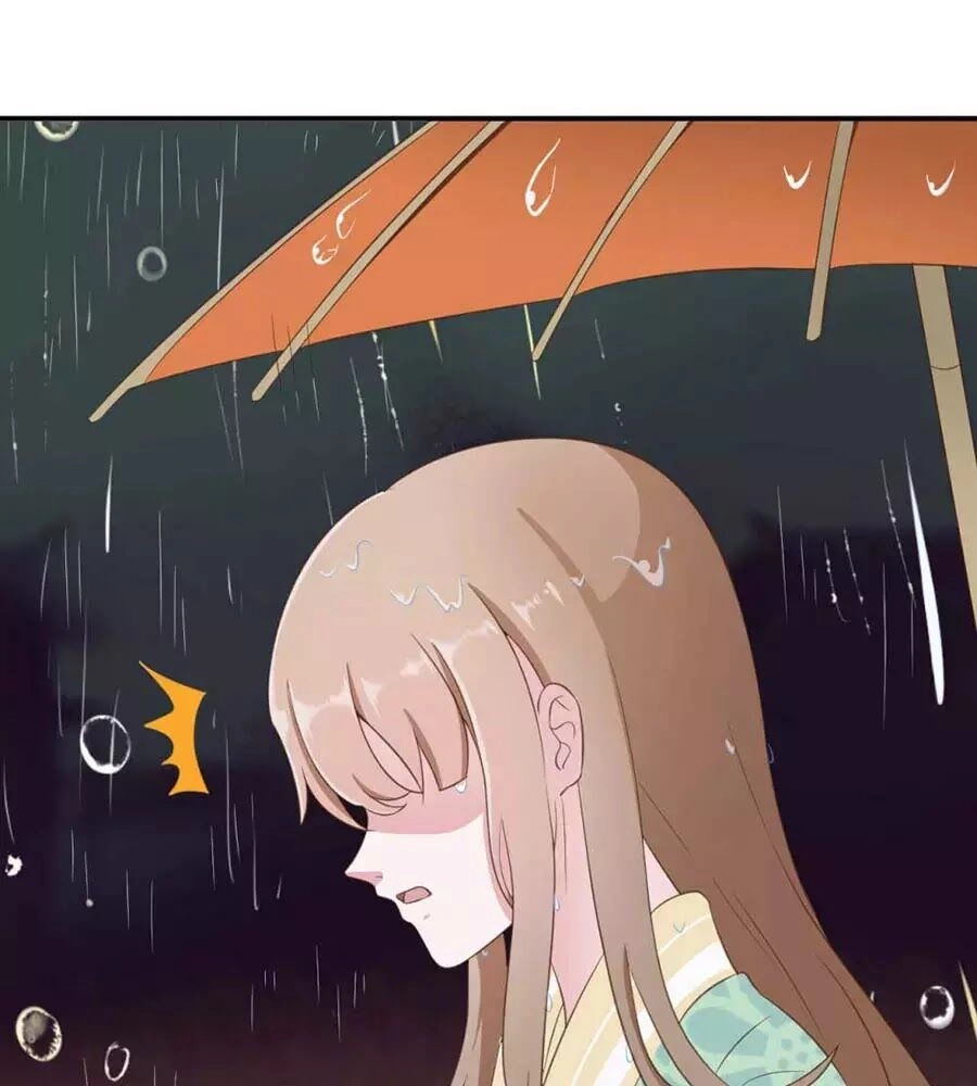 Đích Nữ Hữu Độc Chapter 55 - 51