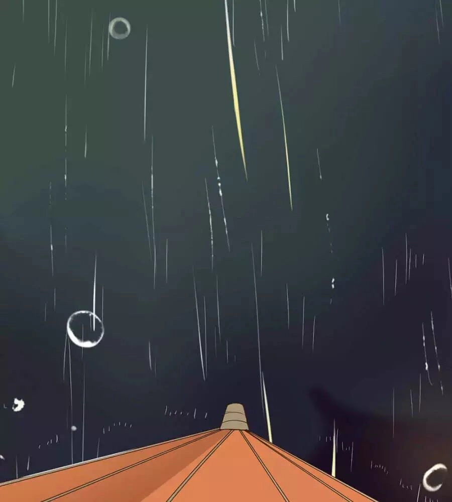 Đích Nữ Hữu Độc Chapter 55 - 53