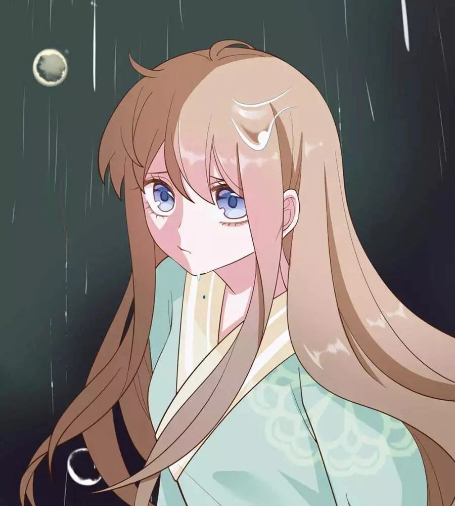 Đích Nữ Hữu Độc Chapter 56 - 1