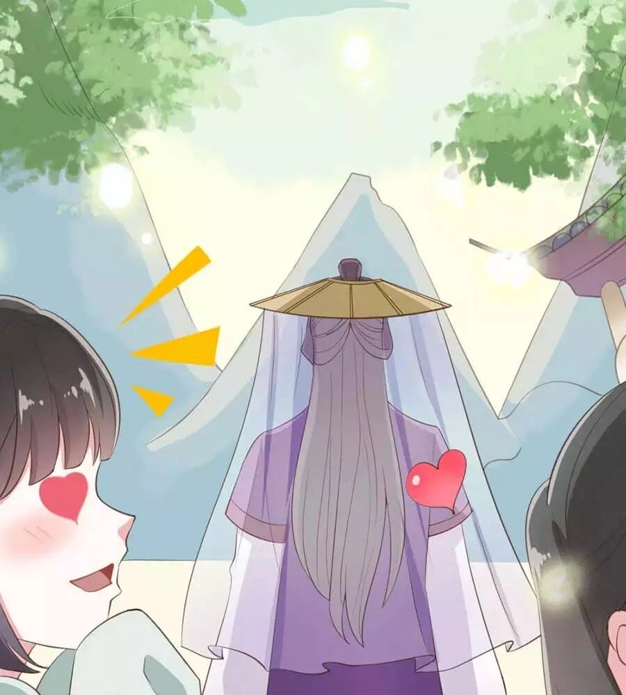 Đích Nữ Hữu Độc Chapter 56 - 7