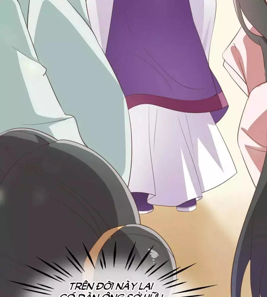 Đích Nữ Hữu Độc Chapter 56 - 8