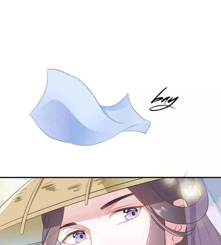 Đích Nữ Hữu Độc Chapter 56 - 10