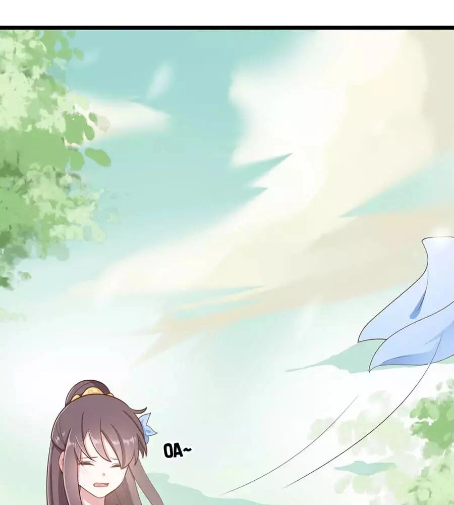 Đích Nữ Hữu Độc Chapter 56 - 12