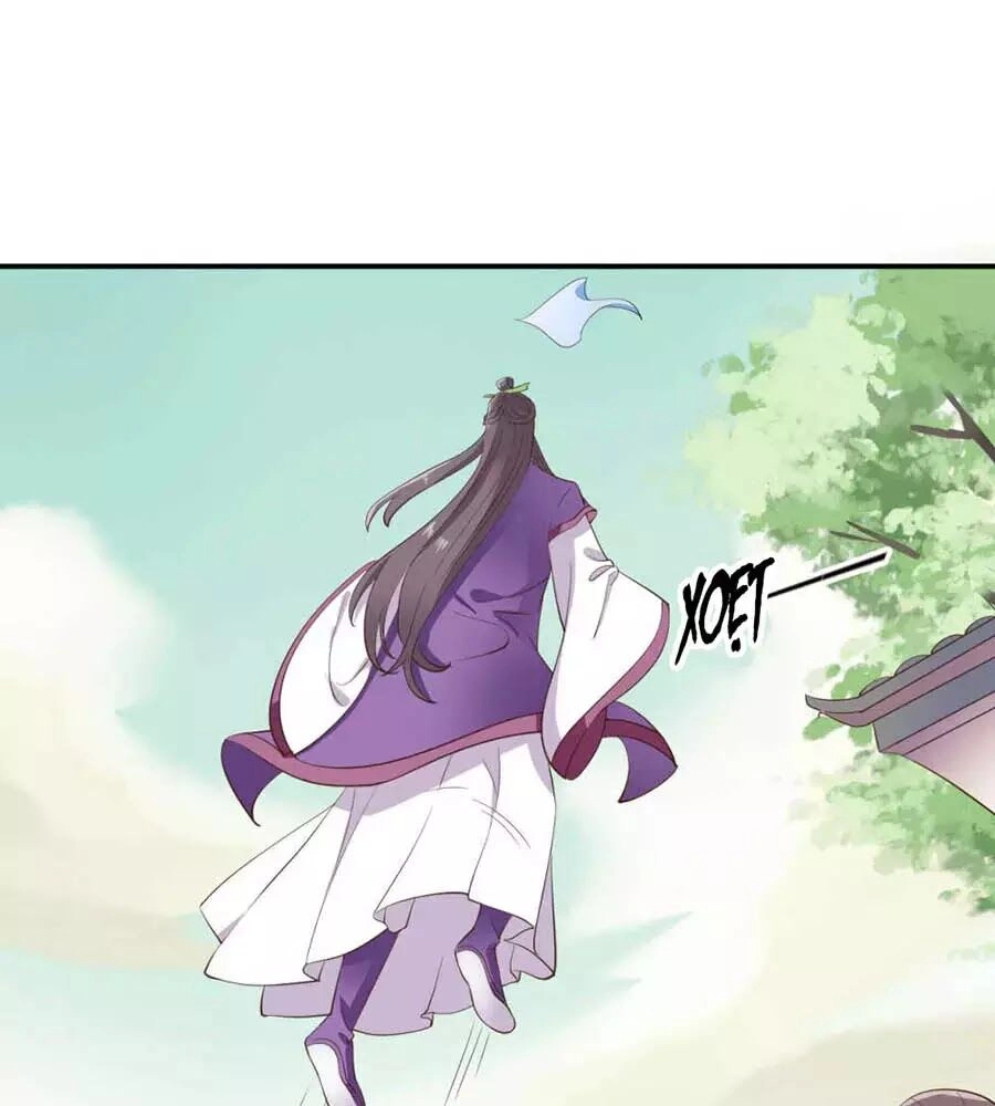 Đích Nữ Hữu Độc Chapter 56 - 17