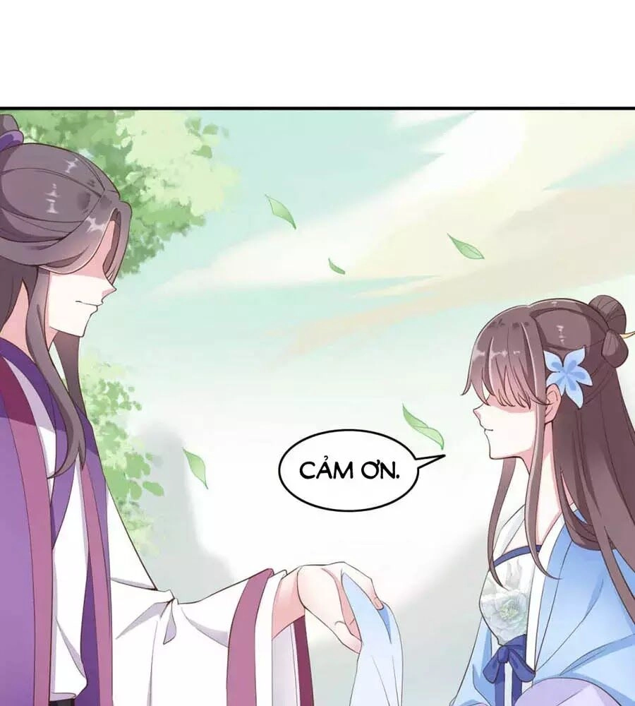 Đích Nữ Hữu Độc Chapter 56 - 22