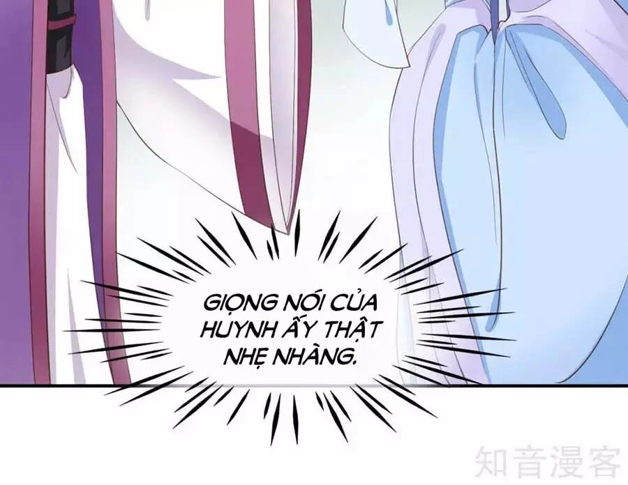 Đích Nữ Hữu Độc Chapter 56 - 23