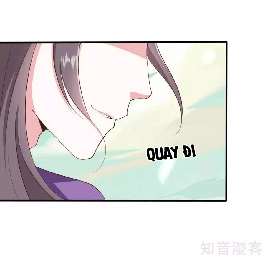 Đích Nữ Hữu Độc Chapter 56 - 24