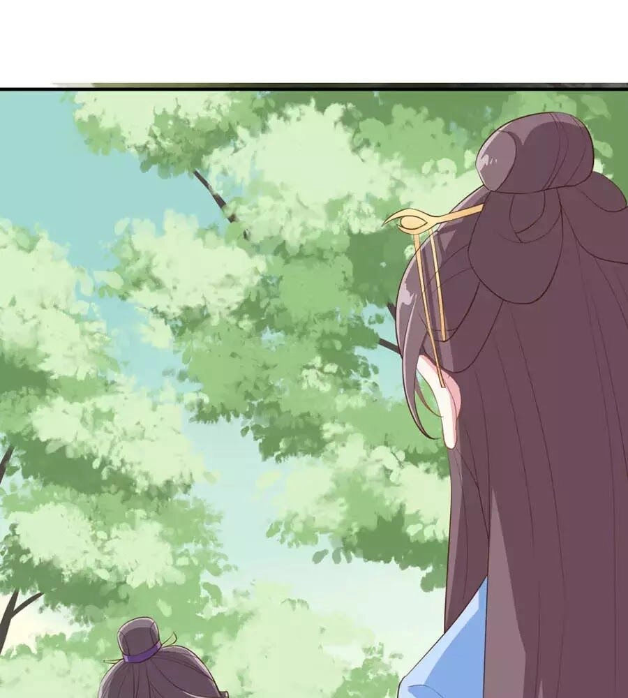 Đích Nữ Hữu Độc Chapter 56 - 25