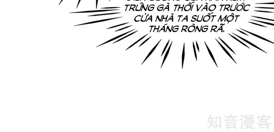 Đích Nữ Hữu Độc Chapter 56 - 36