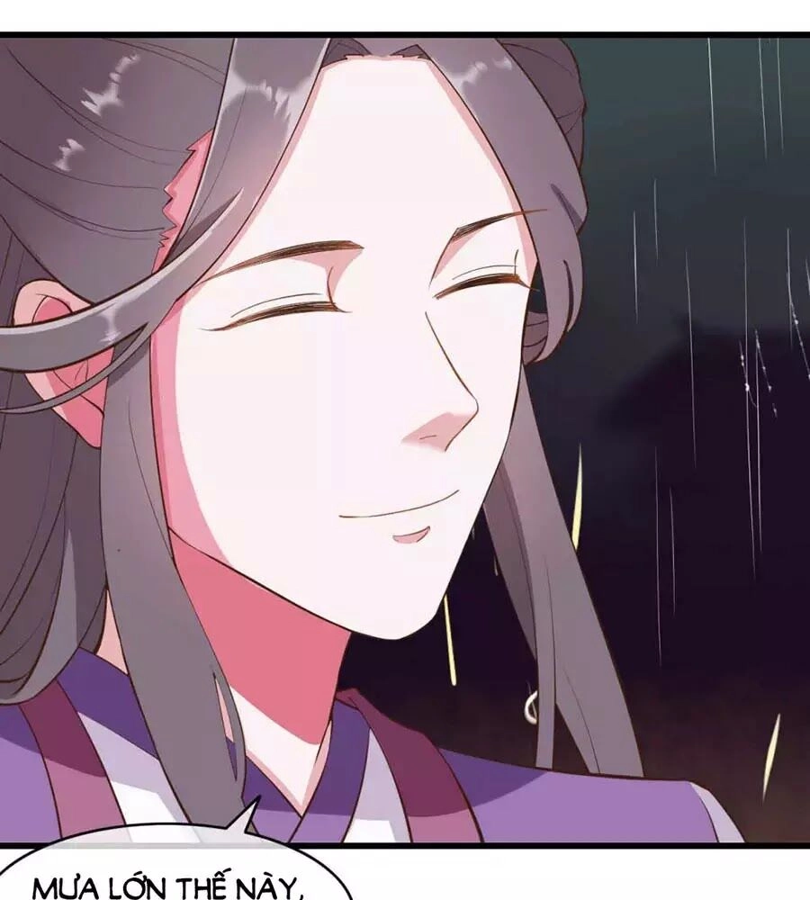 Đích Nữ Hữu Độc Chapter 56 - 37