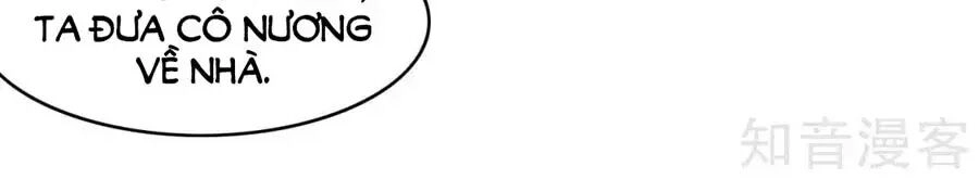 Đích Nữ Hữu Độc Chapter 56 - 38