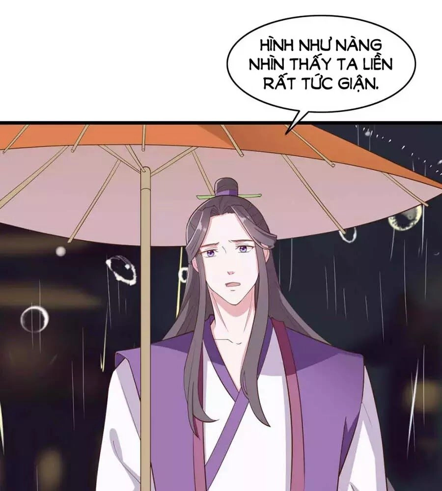 Đích Nữ Hữu Độc Chapter 56 - 42