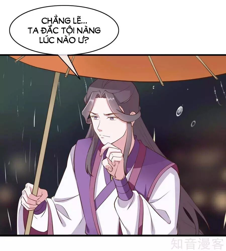 Đích Nữ Hữu Độc Chapter 56 - 44