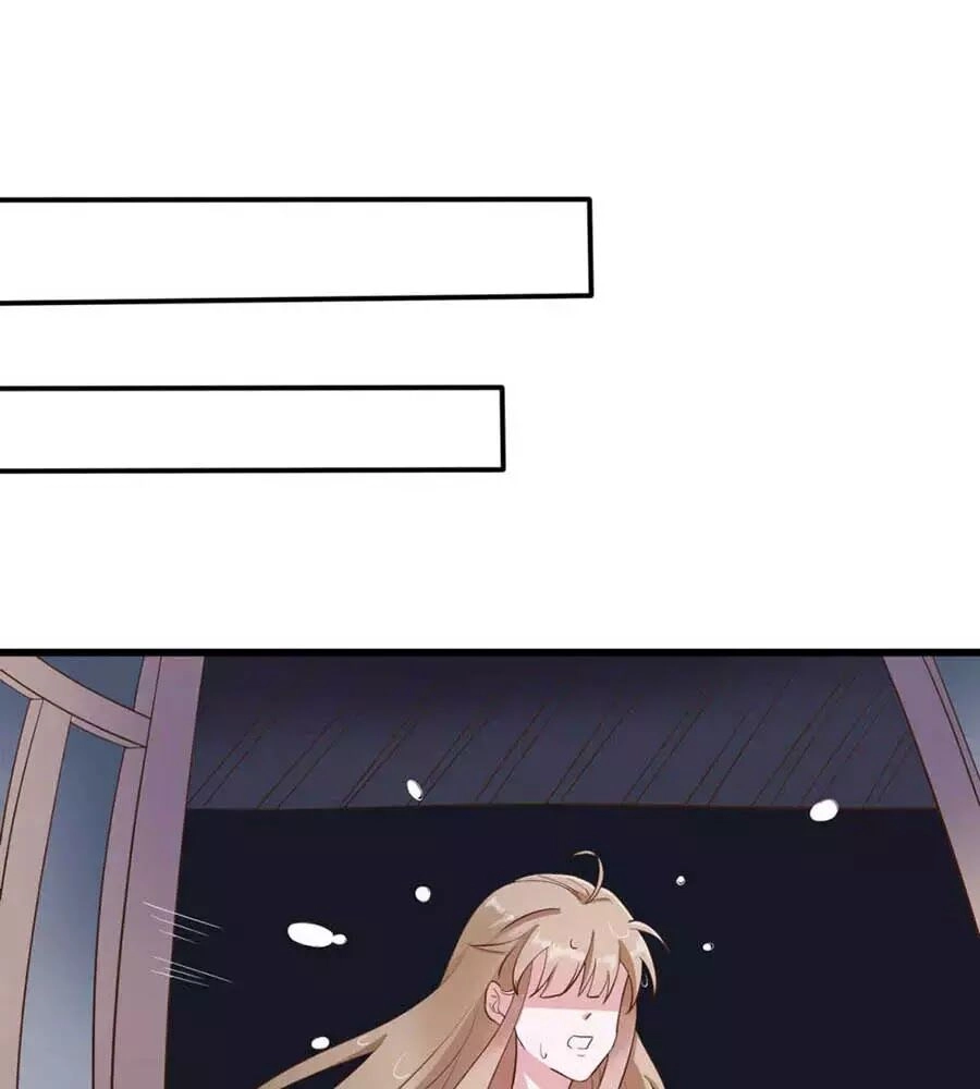 Đích Nữ Hữu Độc Chapter 56 - 48