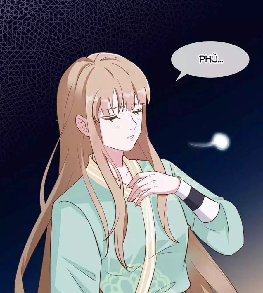 Đích Nữ Hữu Độc Chapter 56 - 52