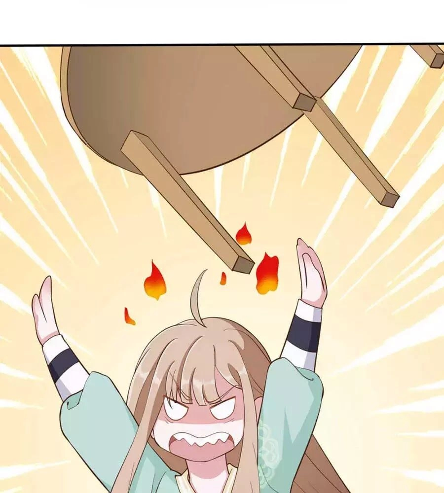 Đích Nữ Hữu Độc Chapter 56 - 54