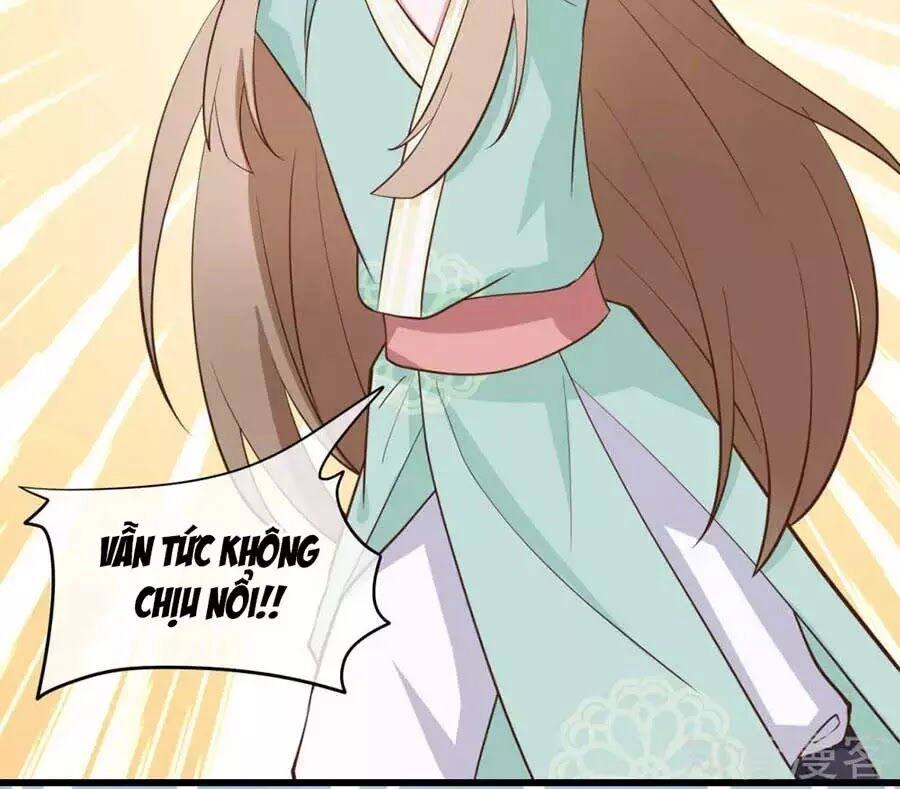 Đích Nữ Hữu Độc Chapter 56 - 55