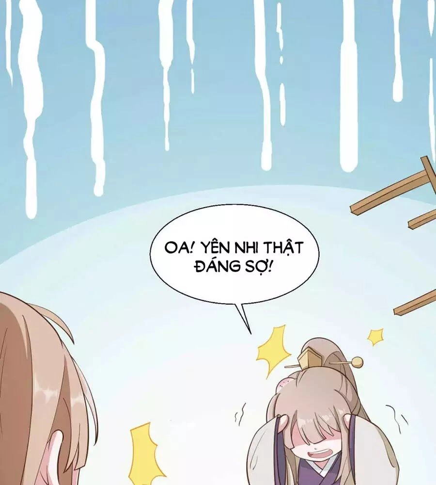 Đích Nữ Hữu Độc Chapter 56 - 56