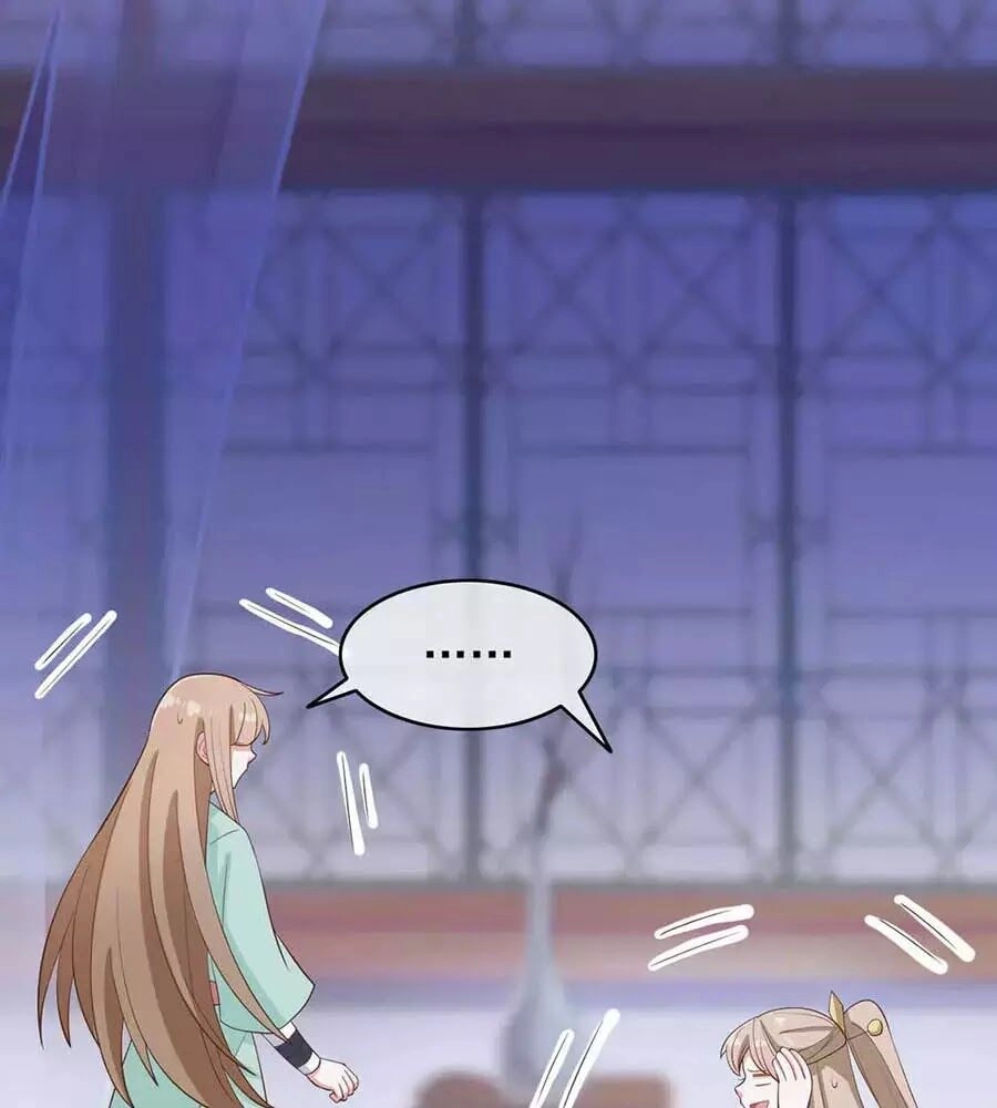 Đích Nữ Hữu Độc Chapter 56 - 58