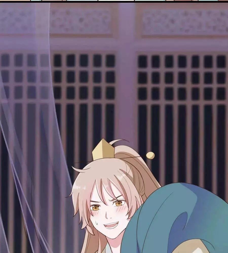 Đích Nữ Hữu Độc Chapter 56 - 62