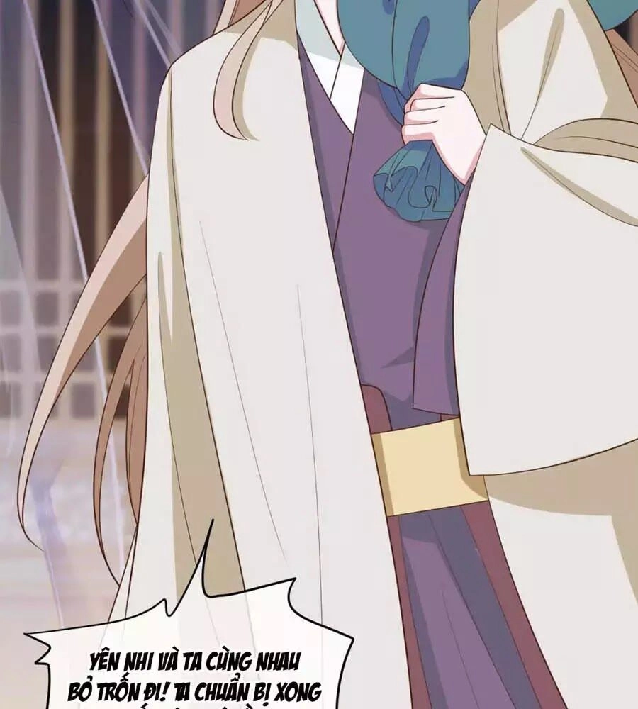 Đích Nữ Hữu Độc Chapter 56 - 63