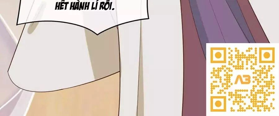 Đích Nữ Hữu Độc Chapter 56 - 64