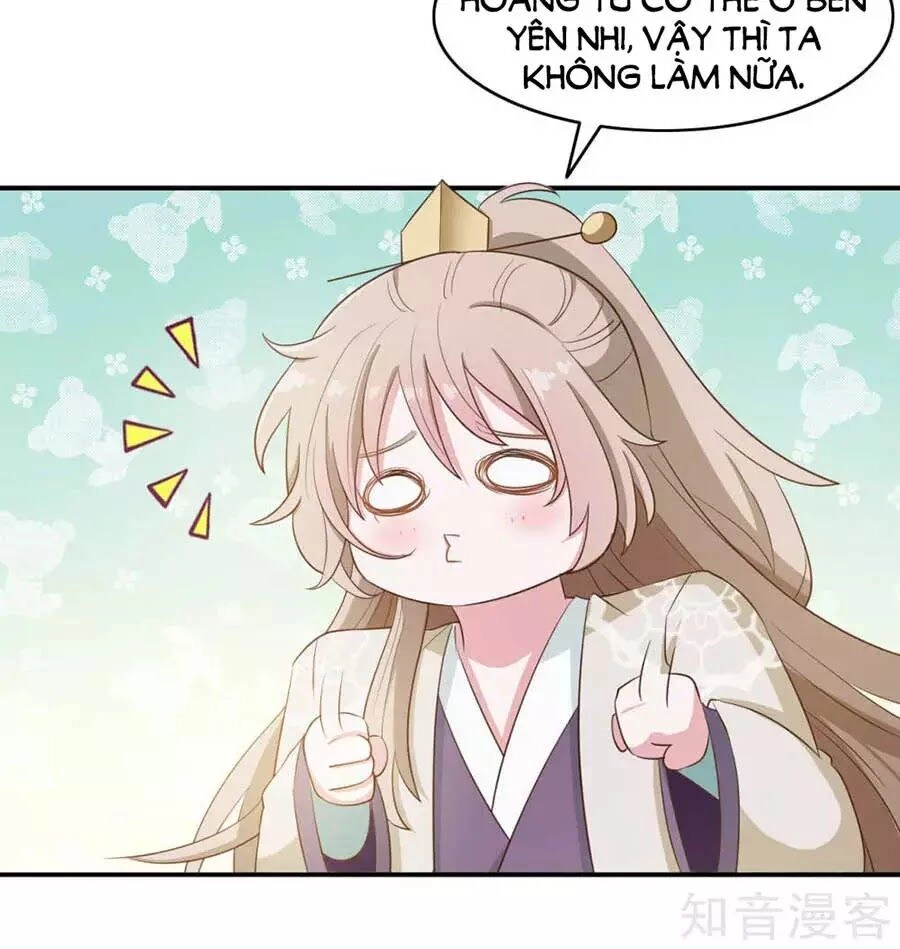 Đích Nữ Hữu Độc Chapter 57 - 4