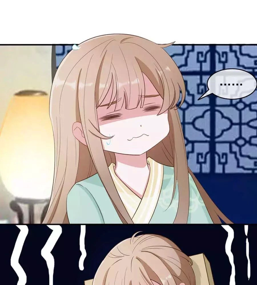 Đích Nữ Hữu Độc Chapter 57 - 5