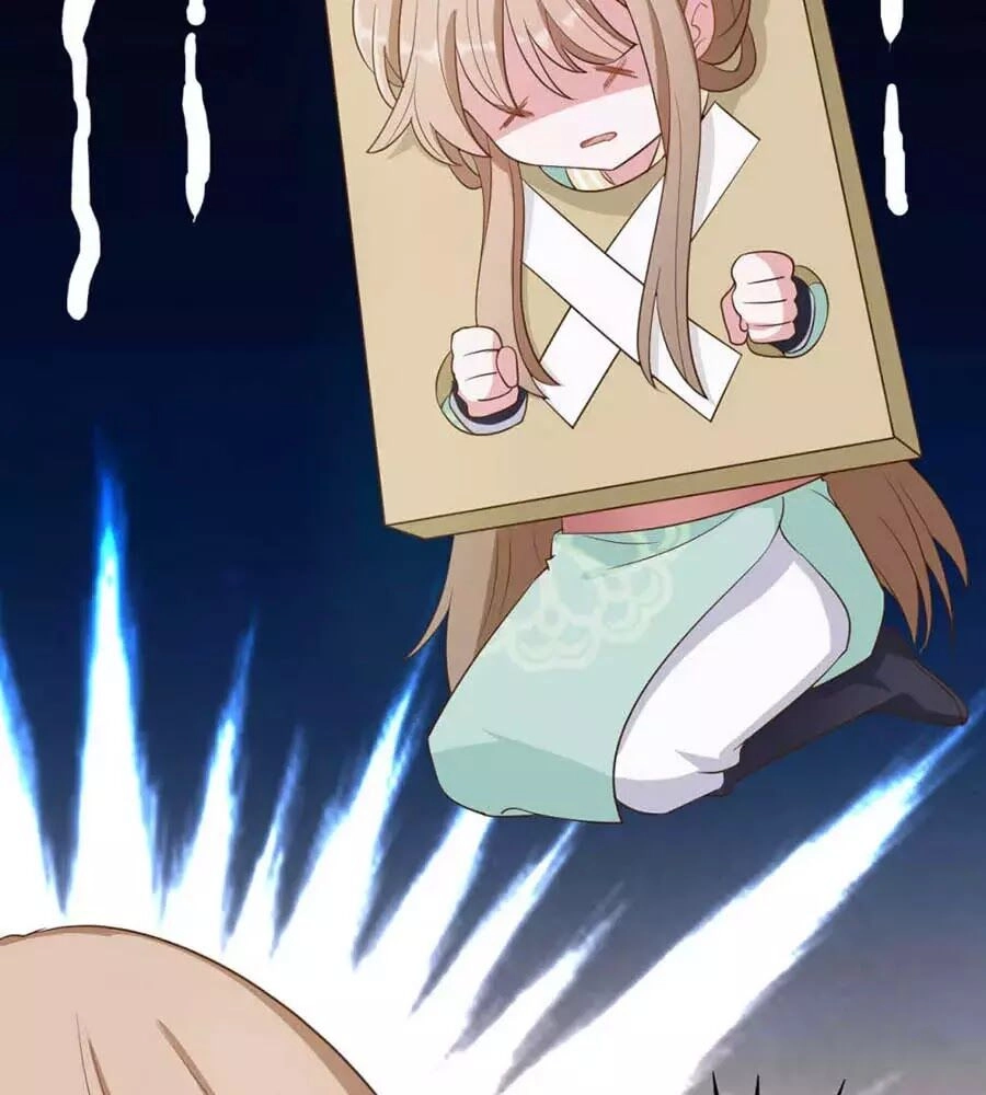 Đích Nữ Hữu Độc Chapter 57 - 6