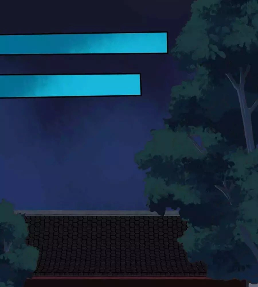 Đích Nữ Hữu Độc Chapter 57 - 15