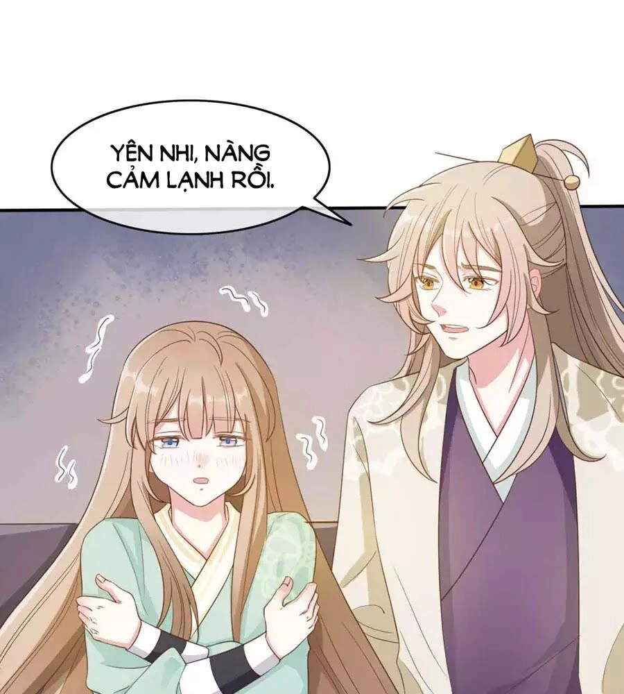 Đích Nữ Hữu Độc Chapter 57 - 18