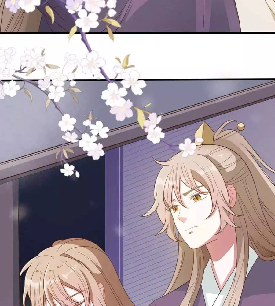 Đích Nữ Hữu Độc Chapter 57 - 21